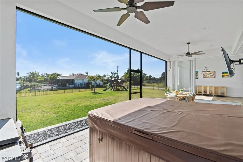 16768 San Edmundo Road Punta Gorda FL 33955