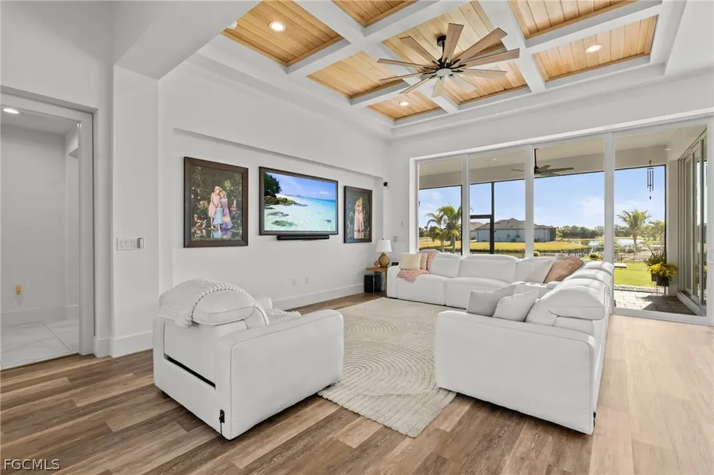 16768 San Edmundo Road Punta Gorda FL 33955
