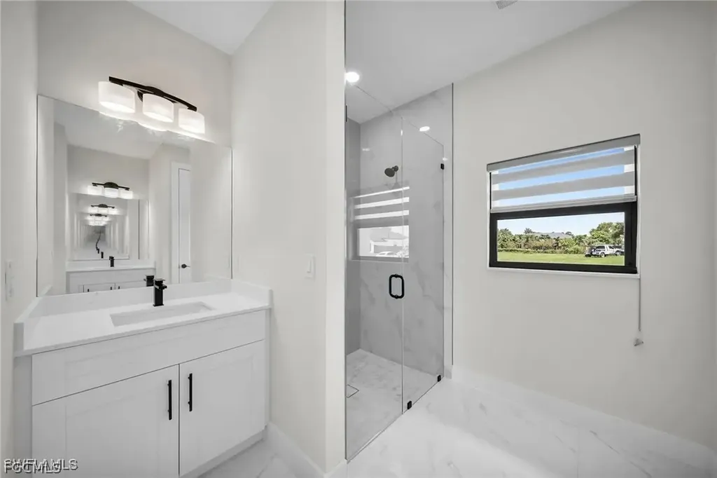 1306 NE 9th Avenue Cape Coral FL 33909