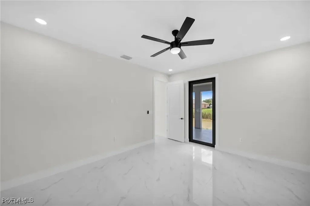 1306 NE 9th Avenue Cape Coral FL 33909