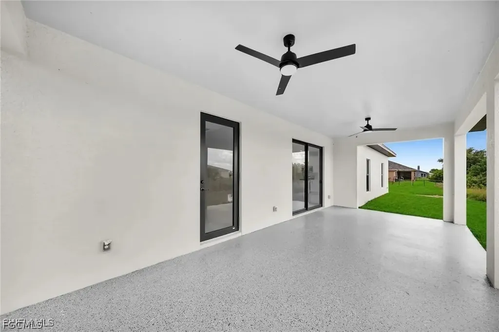 1306 NE 9th Avenue Cape Coral FL 33909