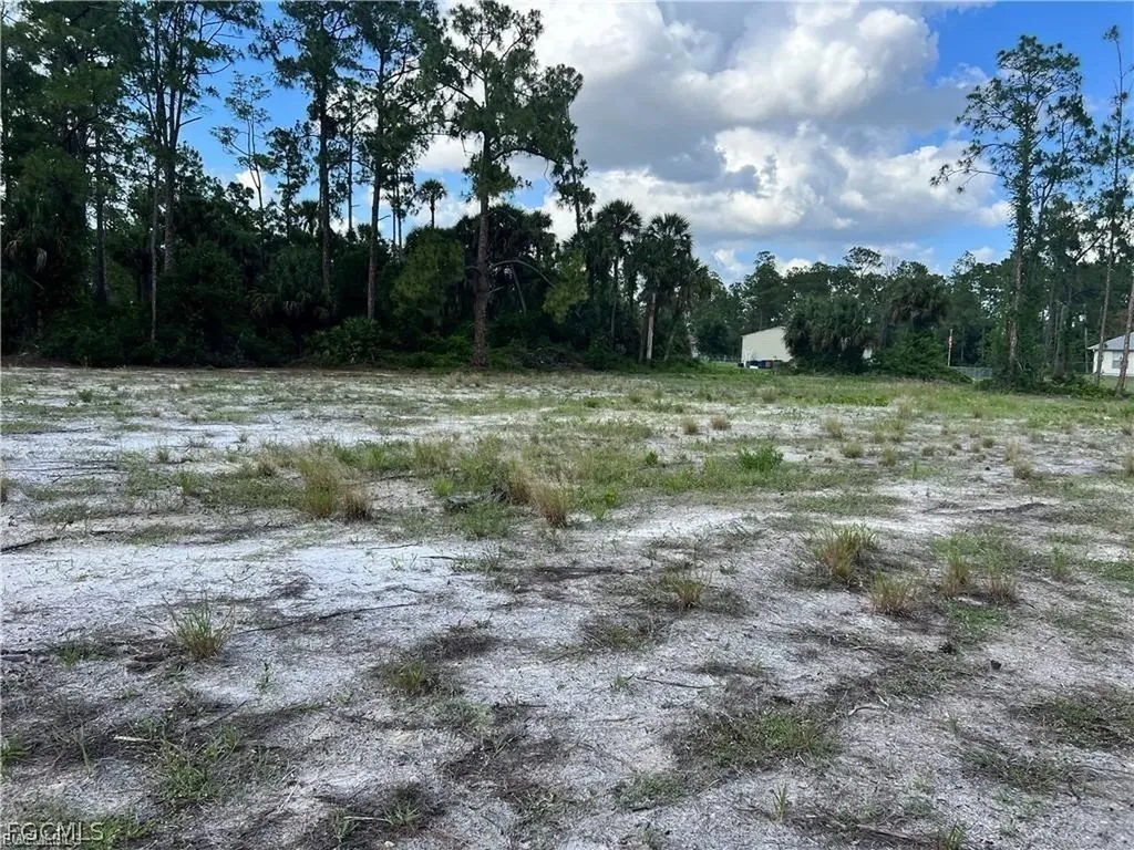 1200 Scott Avenue Lehigh Acres FL 33972