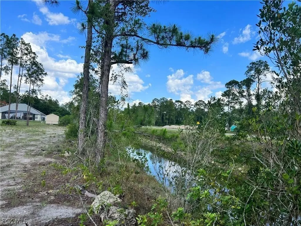 1200 Scott Avenue Lehigh Acres FL 33972