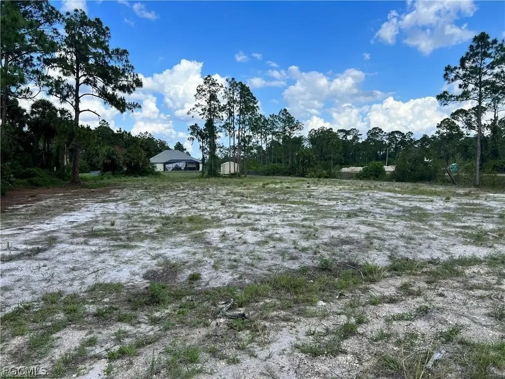 1200 Scott Avenue Lehigh Acres FL 33972