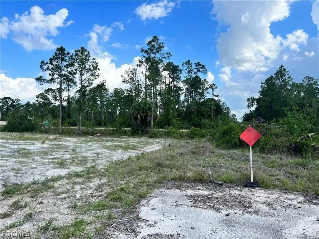1200 Scott Avenue Lehigh Acres FL 33972