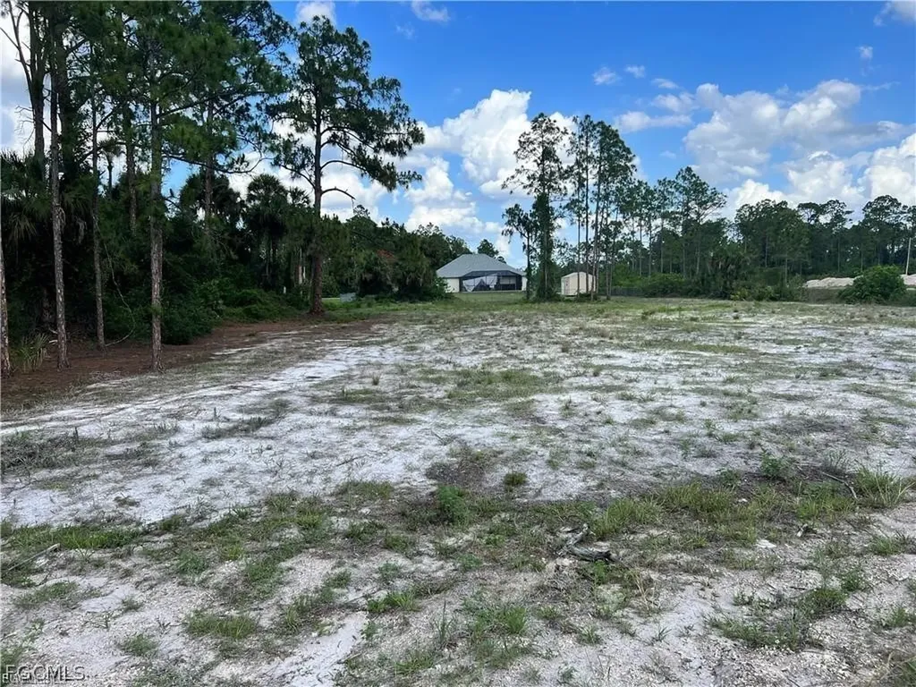 1200 Scott Avenue Lehigh Acres FL 33972