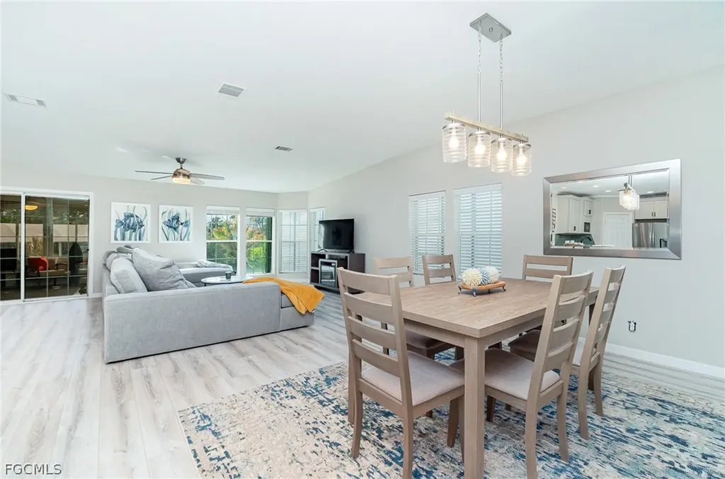 17561 Canal Cove Court Fort Myers Beach FL 33931