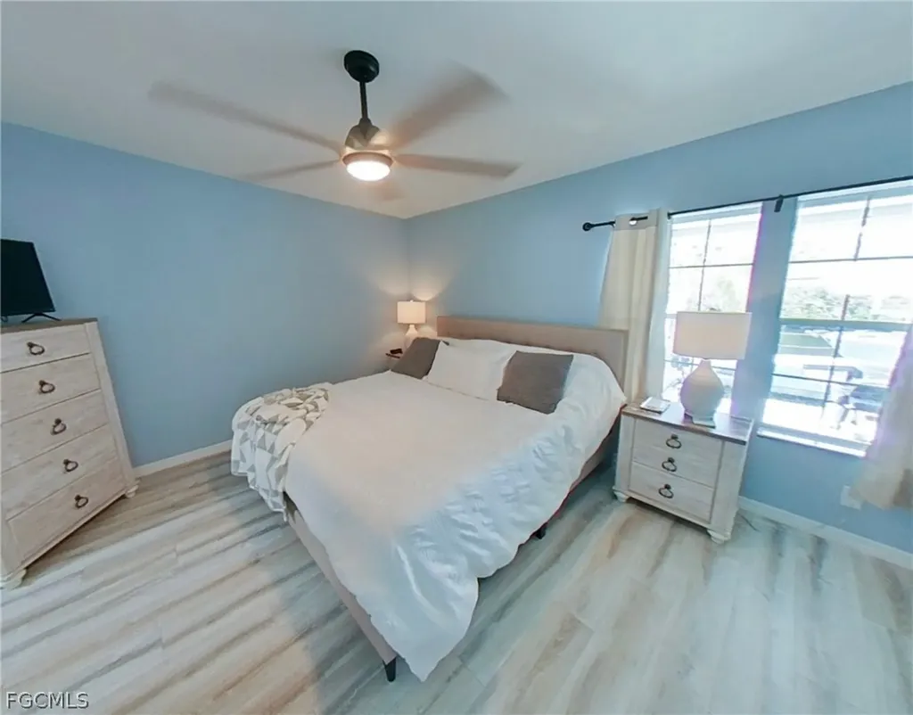 17561 Canal Cove Court Fort Myers Beach FL 33931