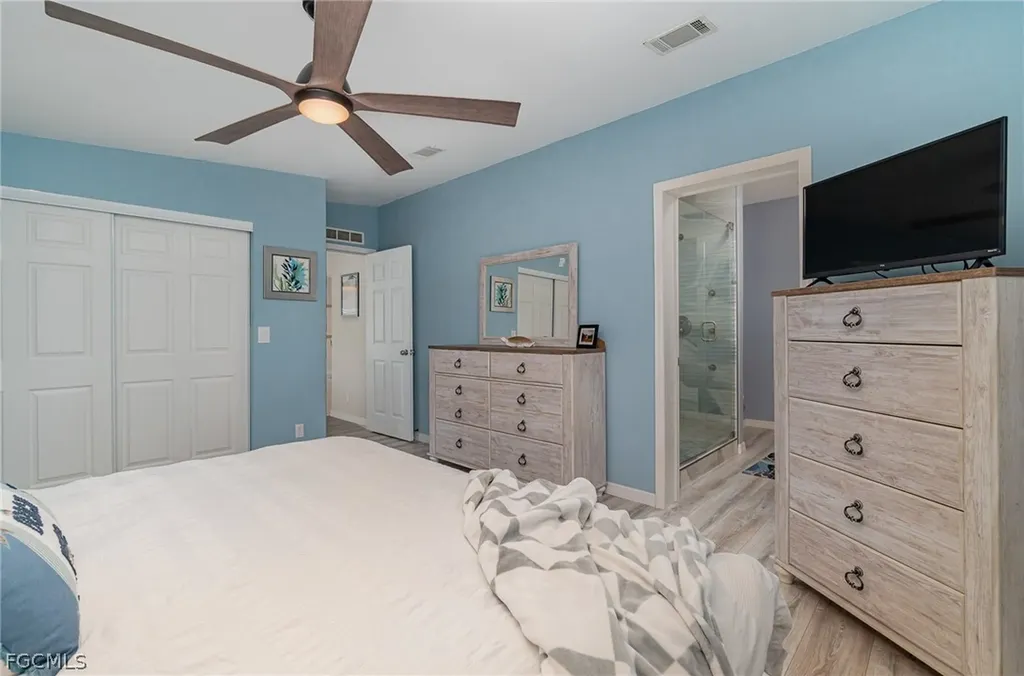 17561 Canal Cove Court Fort Myers Beach FL 33931