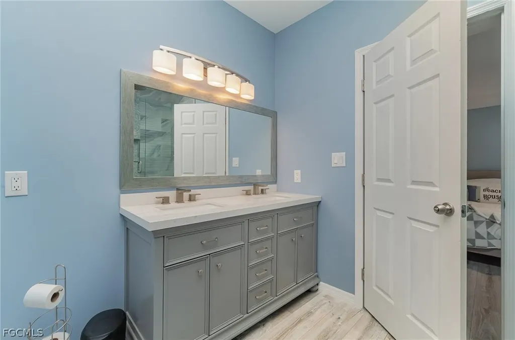 17561 Canal Cove Court Fort Myers Beach FL 33931