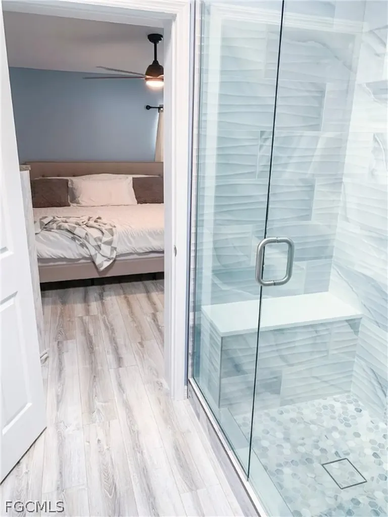 17561 Canal Cove Court Fort Myers Beach FL 33931