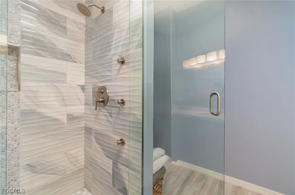 17561 Canal Cove Court Fort Myers Beach FL 33931