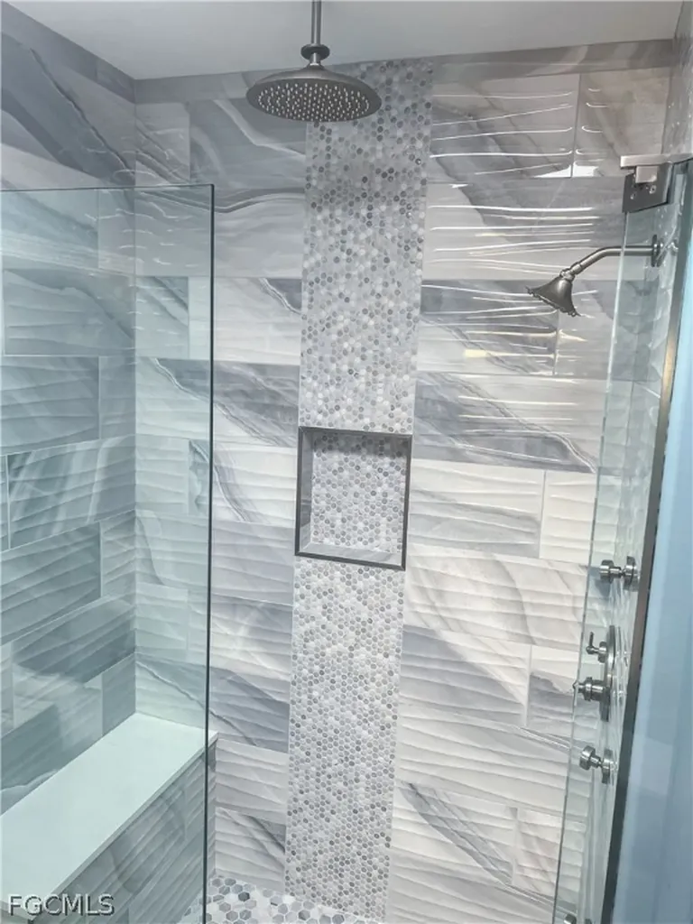 17561 Canal Cove Court Fort Myers Beach FL 33931