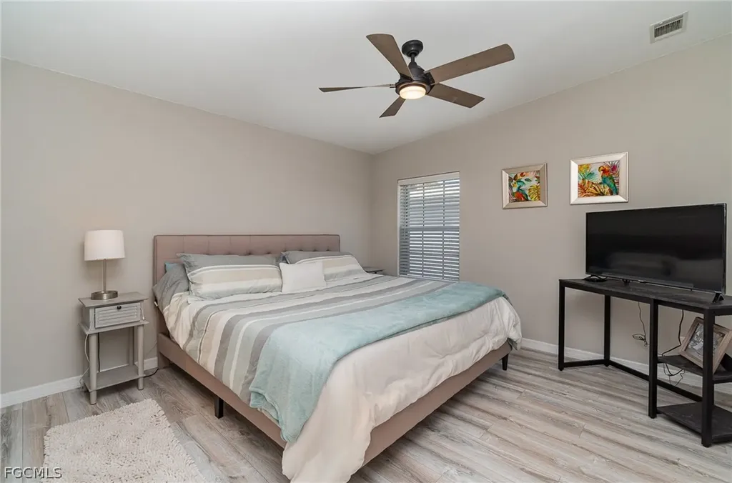 17561 Canal Cove Court Fort Myers Beach FL 33931