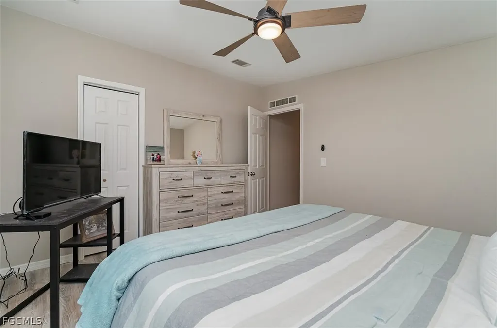 17561 Canal Cove Court Fort Myers Beach FL 33931