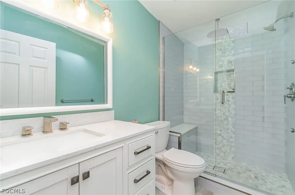 17561 Canal Cove Court Fort Myers Beach FL 33931