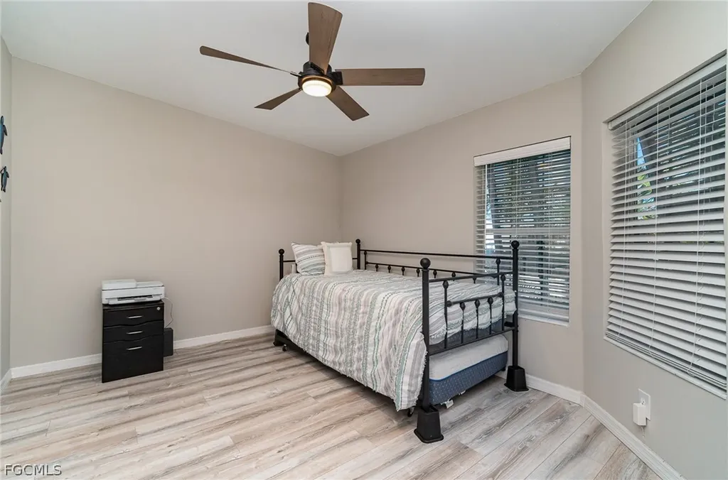 17561 Canal Cove Court Fort Myers Beach FL 33931