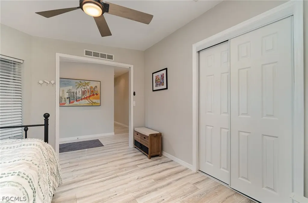 17561 Canal Cove Court Fort Myers Beach FL 33931