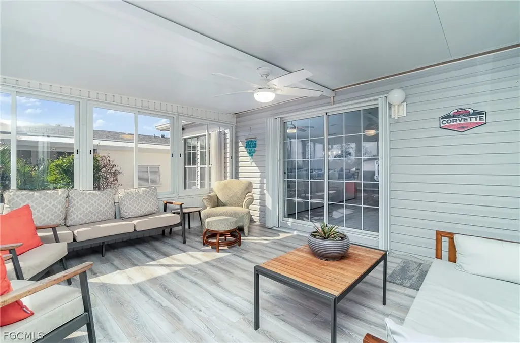 17561 Canal Cove Court Fort Myers Beach FL 33931