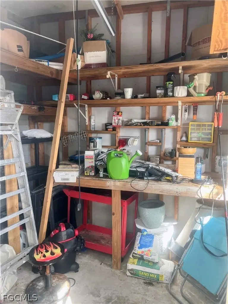 17561 Canal Cove Court Fort Myers Beach FL 33931