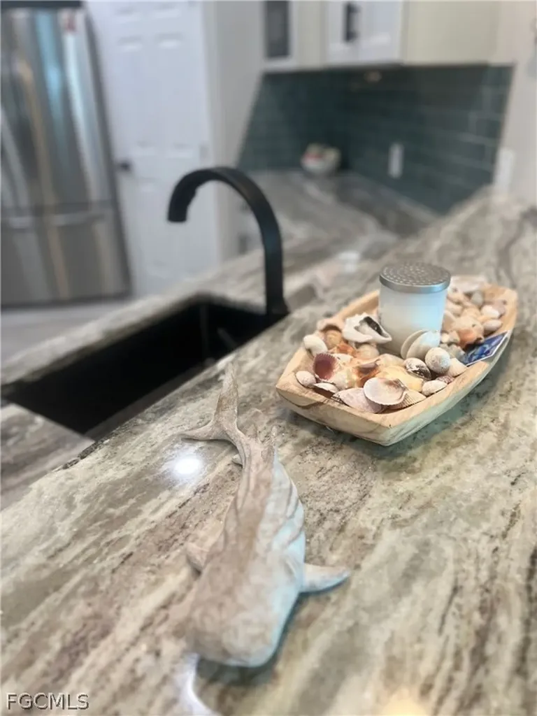 17561 Canal Cove Court Fort Myers Beach FL 33931