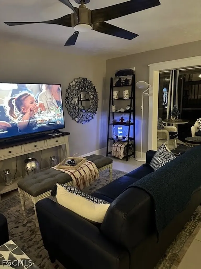 5461 Blue Crab Circle Bokeelia FL 33922