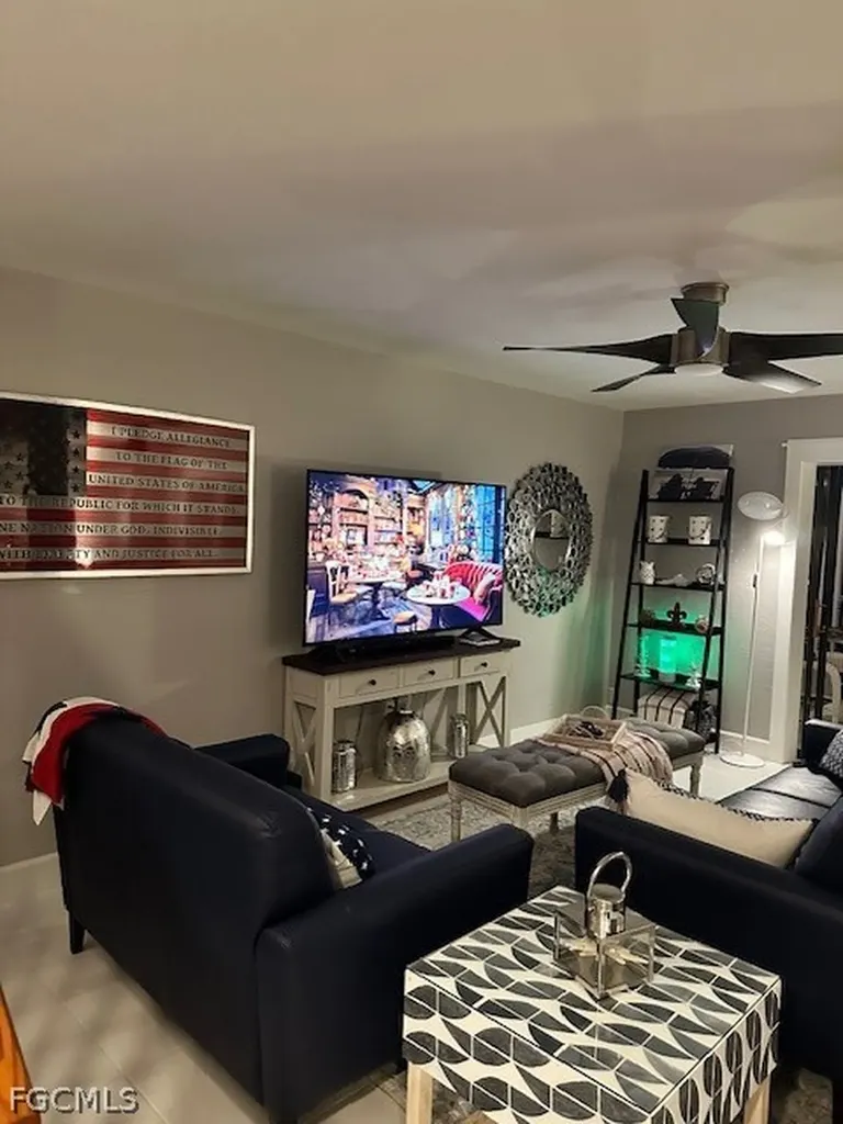 5461 Blue Crab Circle Bokeelia FL 33922