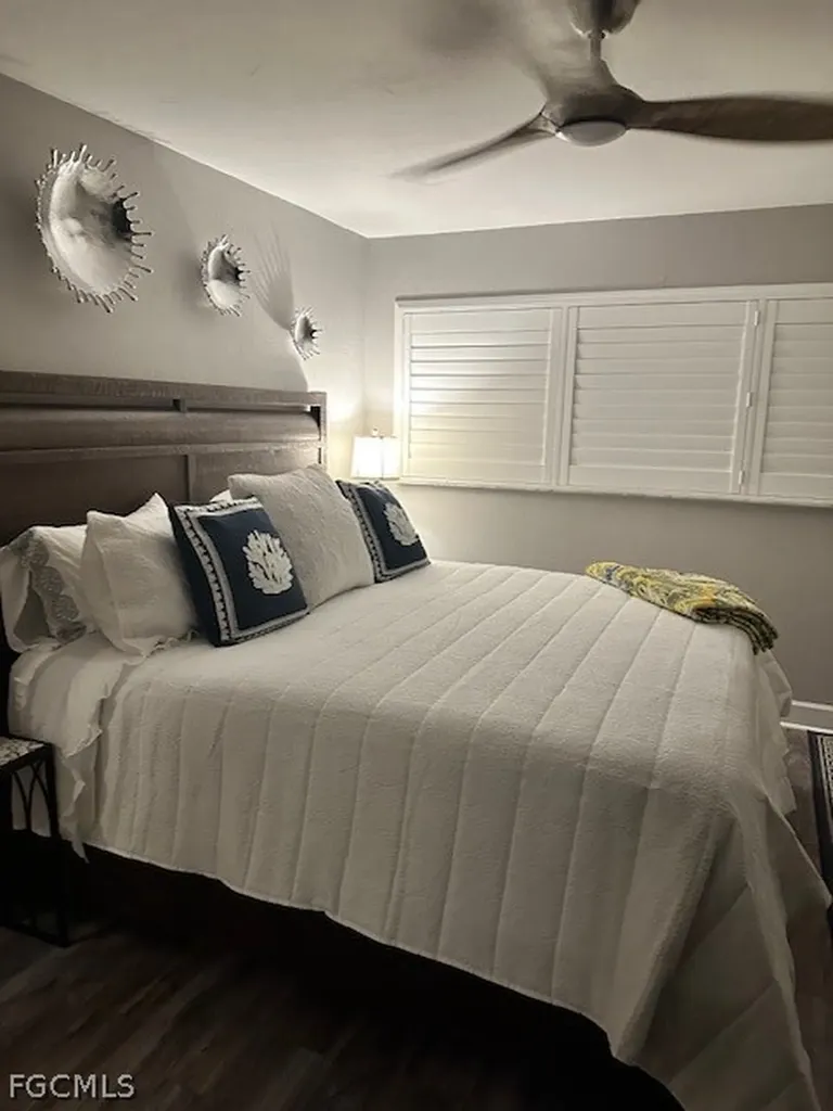 5461 Blue Crab Circle Bokeelia FL 33922