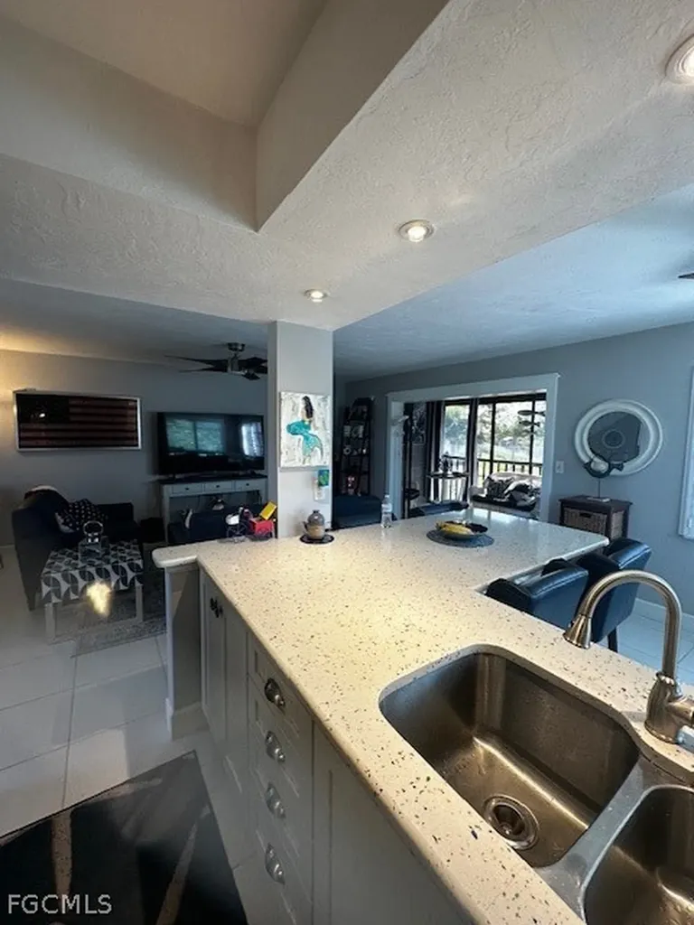 5461 Blue Crab Circle Bokeelia FL 33922