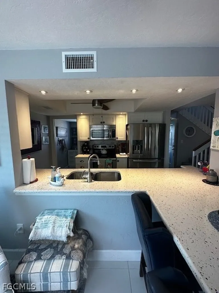 5461 Blue Crab Circle Bokeelia FL 33922