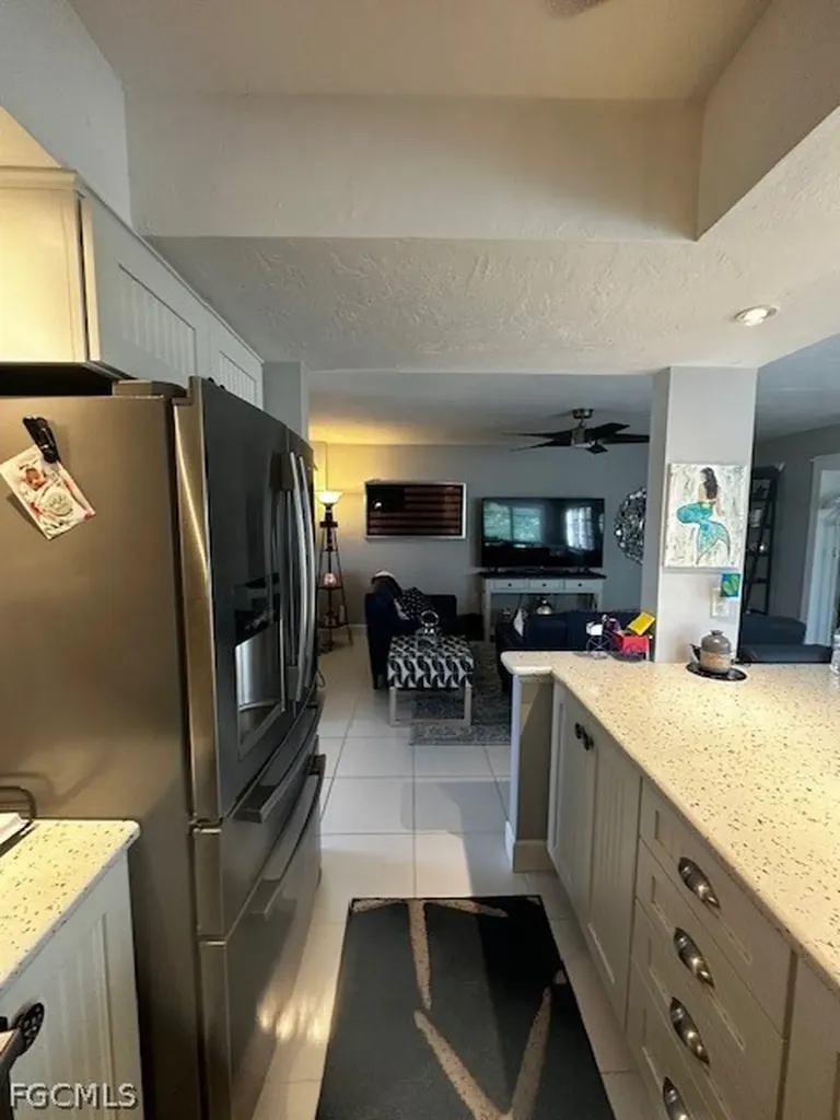 5461 Blue Crab Circle Bokeelia FL 33922