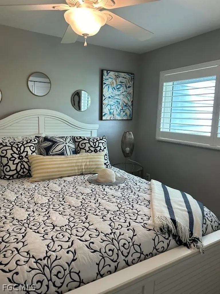 5461 Blue Crab Circle Bokeelia FL 33922