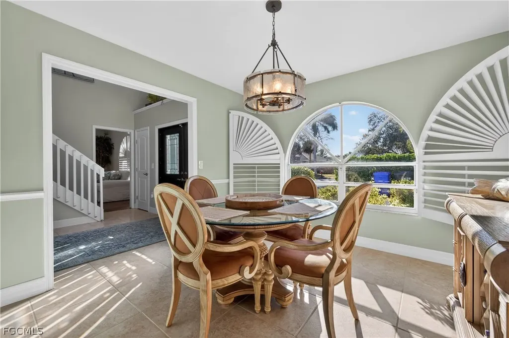 1476 Argyle Drive Fort Myers FL 33919