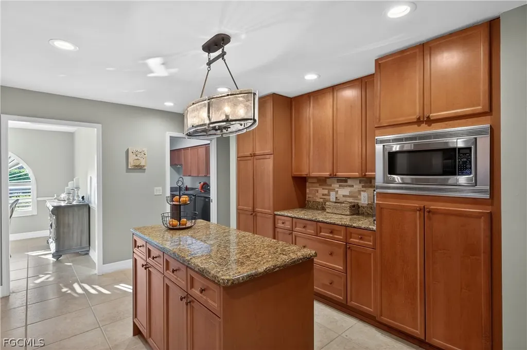 1476 Argyle Drive Fort Myers FL 33919