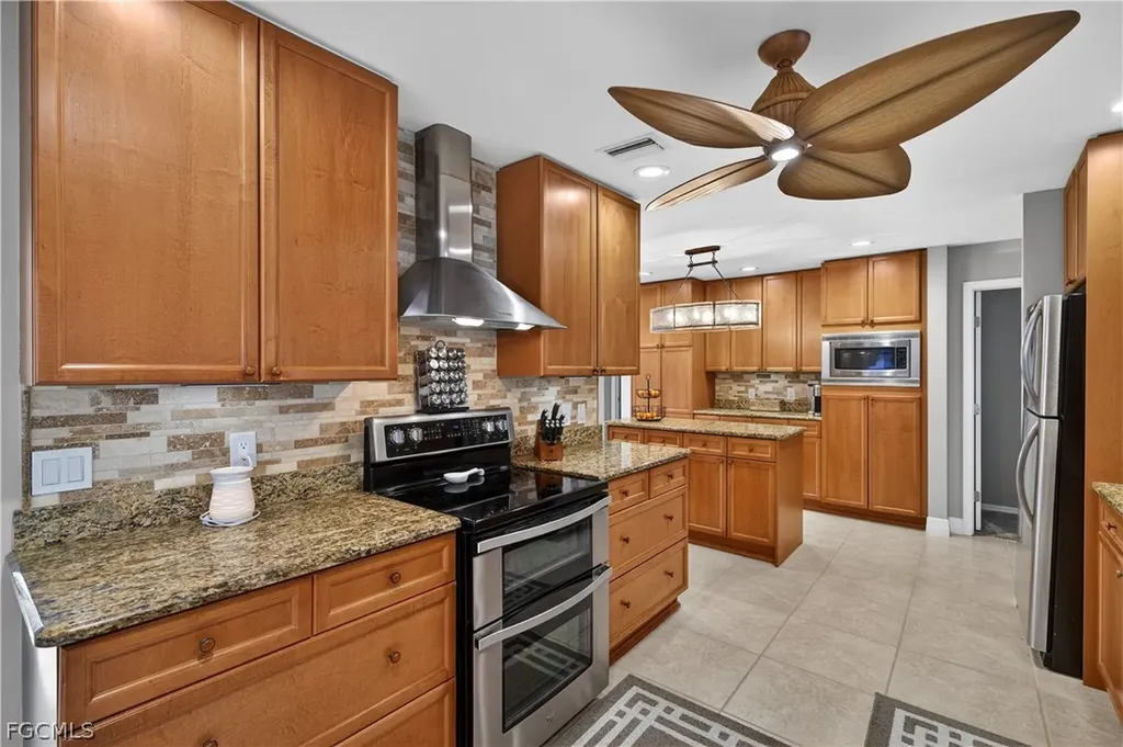 1476 Argyle Drive Fort Myers FL 33919