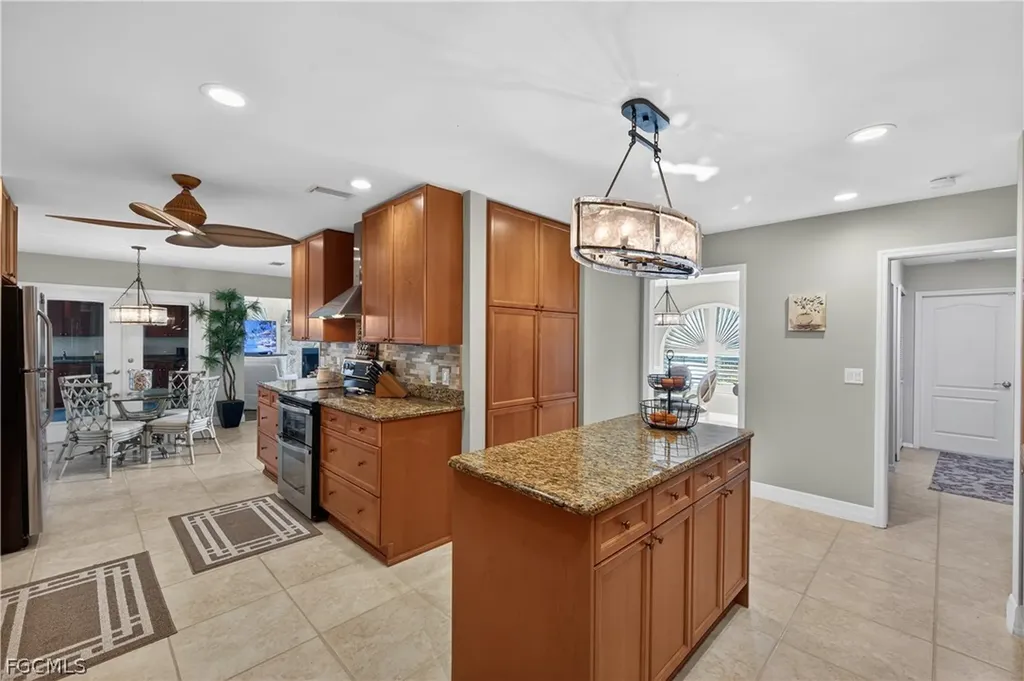 1476 Argyle Drive Fort Myers FL 33919
