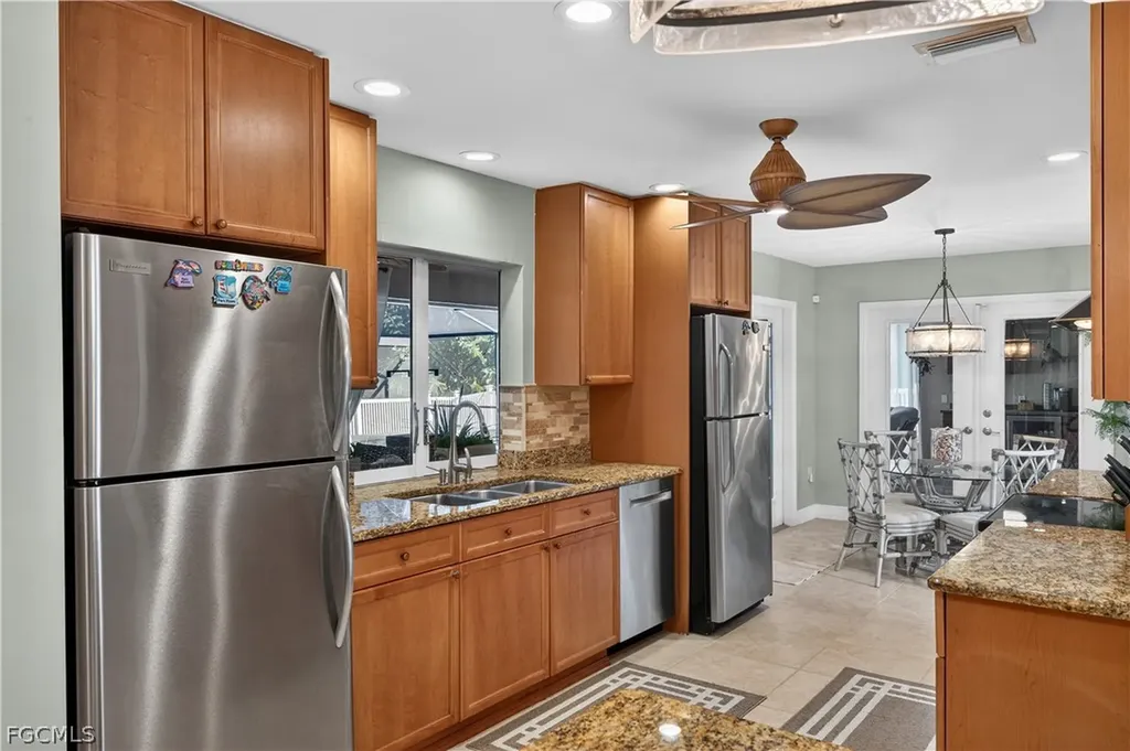 1476 Argyle Drive Fort Myers FL 33919