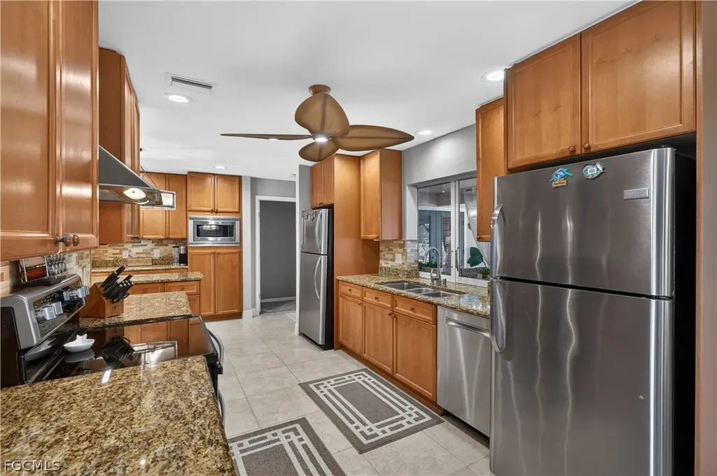 1476 Argyle Drive Fort Myers FL 33919