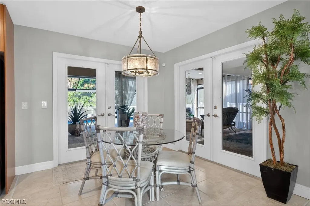 1476 Argyle Drive Fort Myers FL 33919