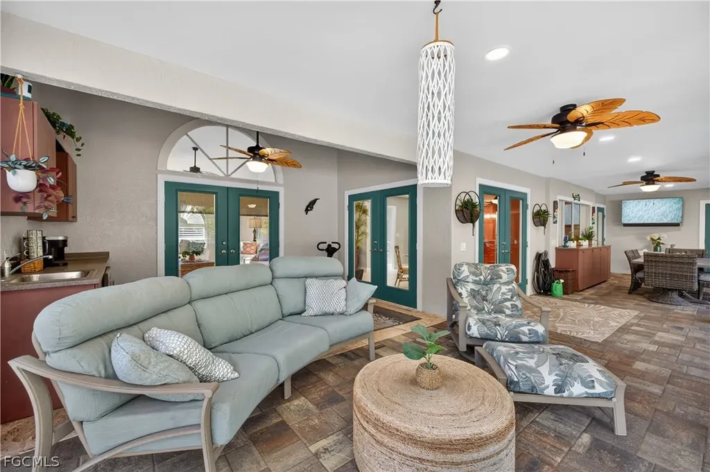 1476 Argyle Drive Fort Myers FL 33919