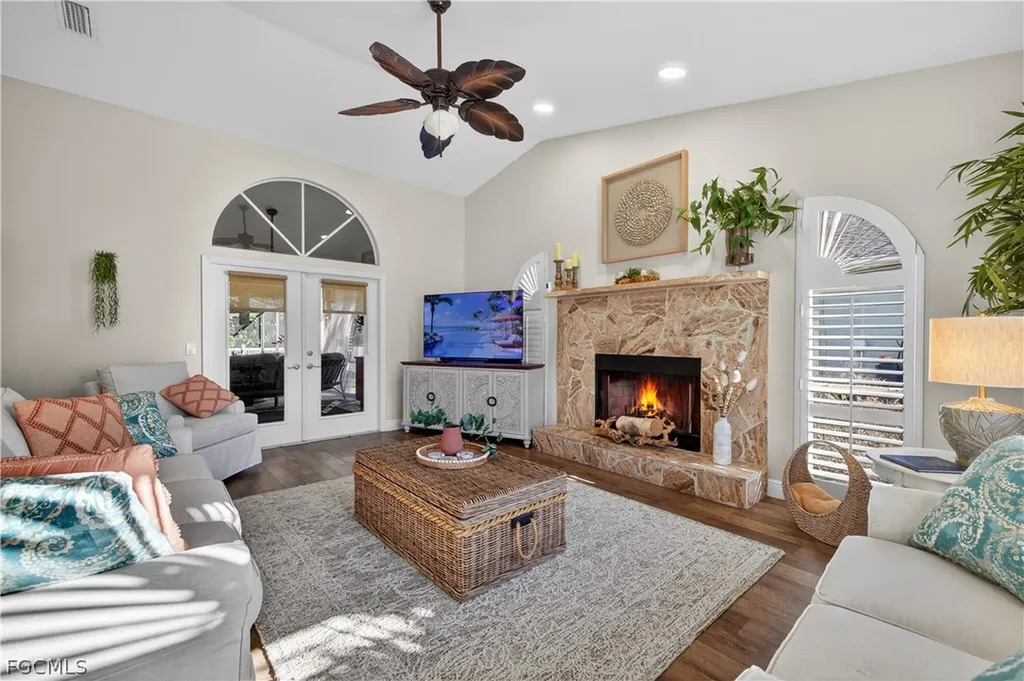 1476 Argyle Drive Fort Myers FL 33919