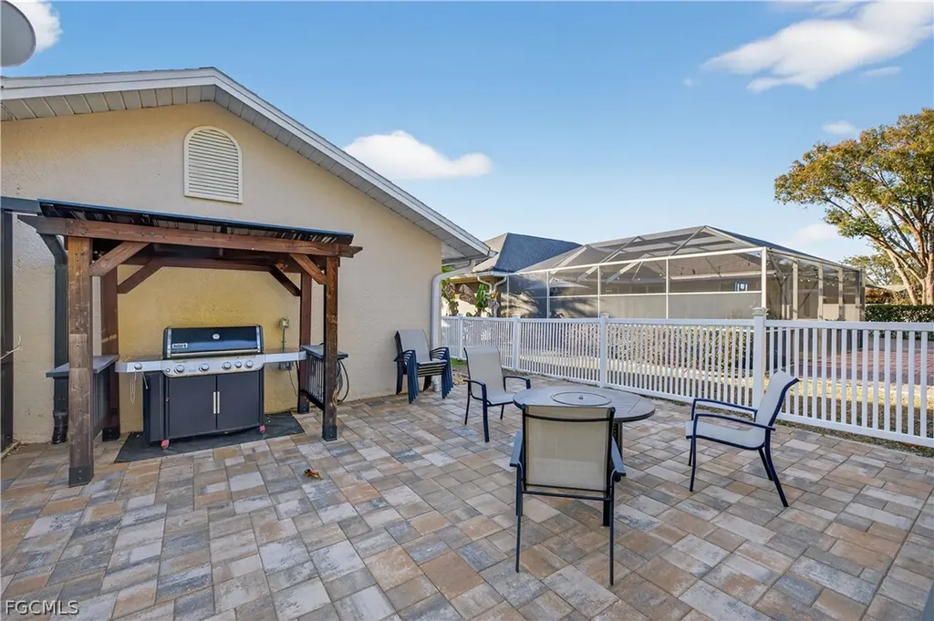 1476 Argyle Drive Fort Myers FL 33919