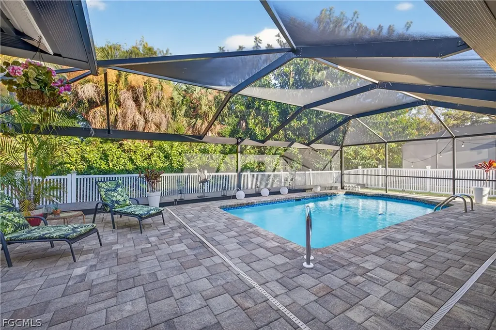1476 Argyle Drive Fort Myers FL 33919