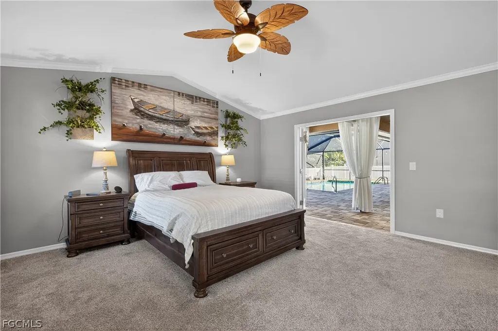 1476 Argyle Drive Fort Myers FL 33919
