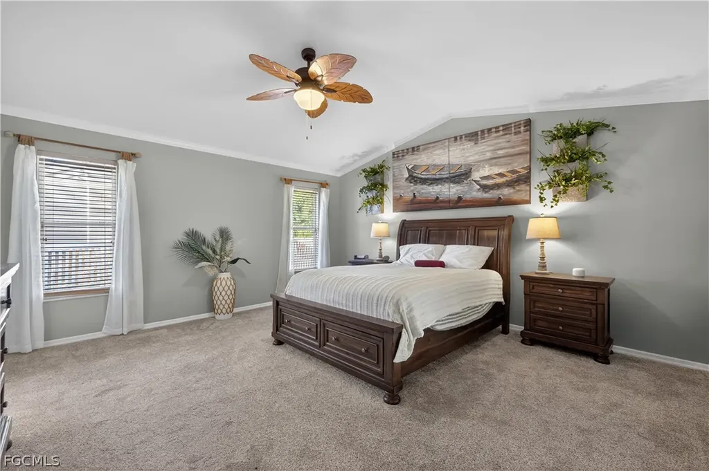 1476 Argyle Drive Fort Myers FL 33919