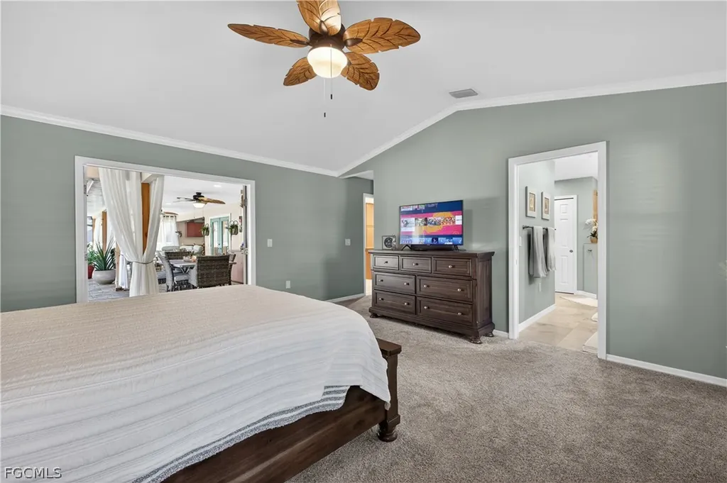 1476 Argyle Drive Fort Myers FL 33919