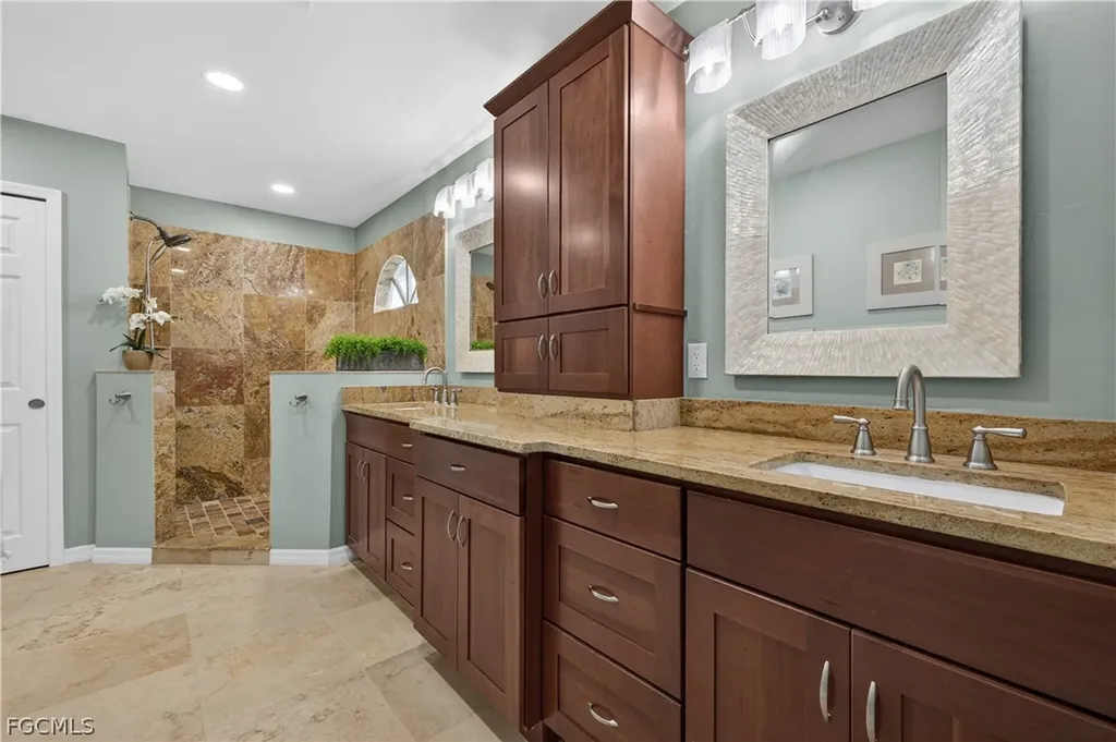 1476 Argyle Drive Fort Myers FL 33919