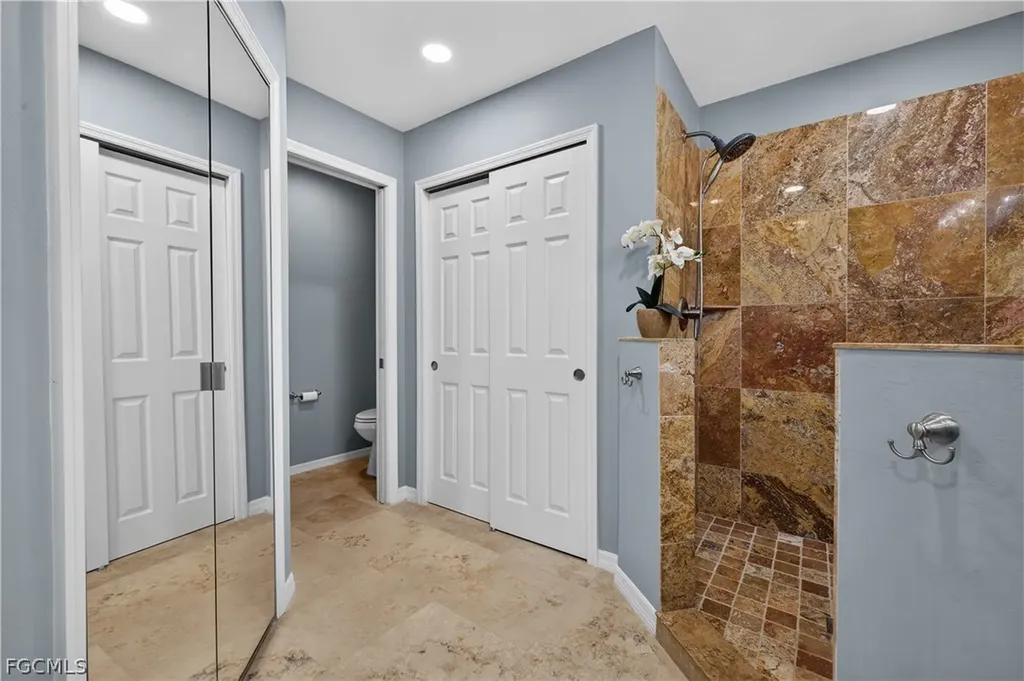 1476 Argyle Drive Fort Myers FL 33919