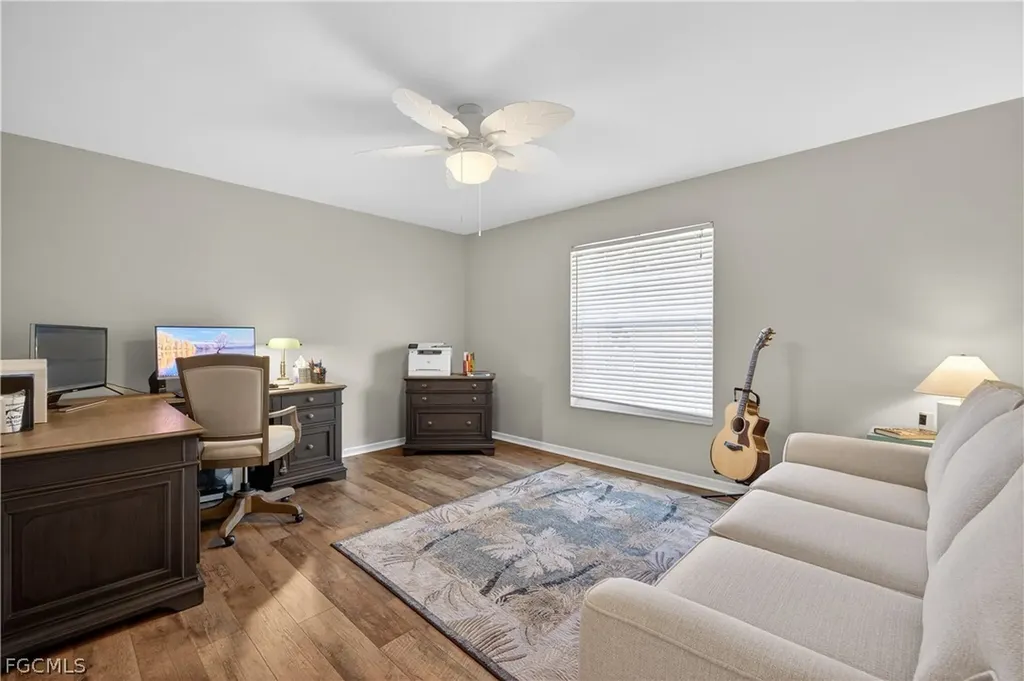1476 Argyle Drive Fort Myers FL 33919