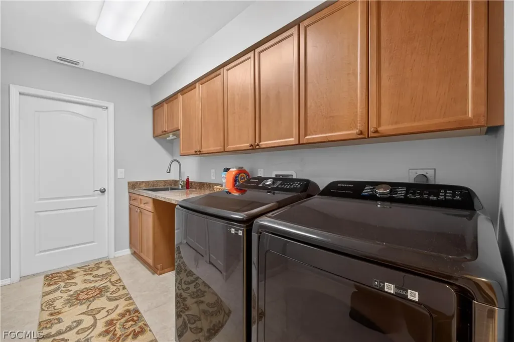 1476 Argyle Drive Fort Myers FL 33919